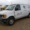 2GCEC13J671632958 | 2007 CHEVROLET SILVERADO 1500