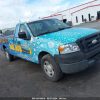 5TDZT34A23S142354 | 2003 Toyota sequoia sr5