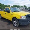 1FTYR14E71PA34904 | 2001 Ford ranger super cab