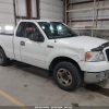 1FTFW1EF6EKE10471 | 2014 FORD F150 SUPER