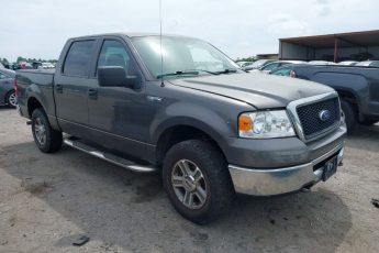 1FTRW14W18FB59306 | 2008 FORD F-150