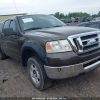 2FMPK3K95JBC47225 | 2018 FORD EDGE TITAN