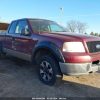 1C6RR7FT5ES183258 | 2014 RAM 1500 ST