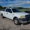 1FTEW1E4XLKE14871 | 2020 Ford f150 supercrew