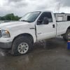 1GTRUAED3RZ102947 | 2024 GMC SIERRA K15