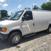 1FT7W3B67NEE59973 | 2022 FORD F-350