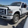 1FTBF2A67HEE53259 | 2017 Ford f250 super duty