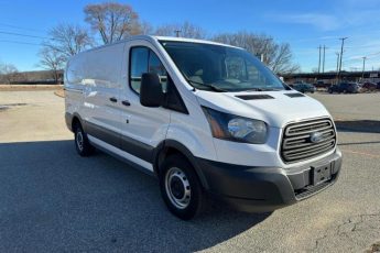 1FTYE1YM7GKB22550 | 2016 FORD TRANSIT T-