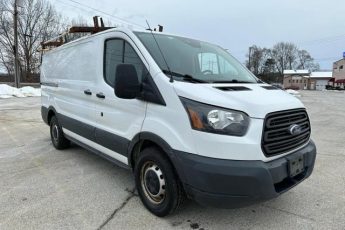 1FTYE1YM7GKB52096 | 2016 FORD TRANSIT T-