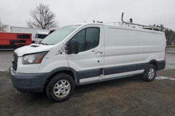 1FTYE9ZG7FKA38704 | 2015 Ford transit t-150