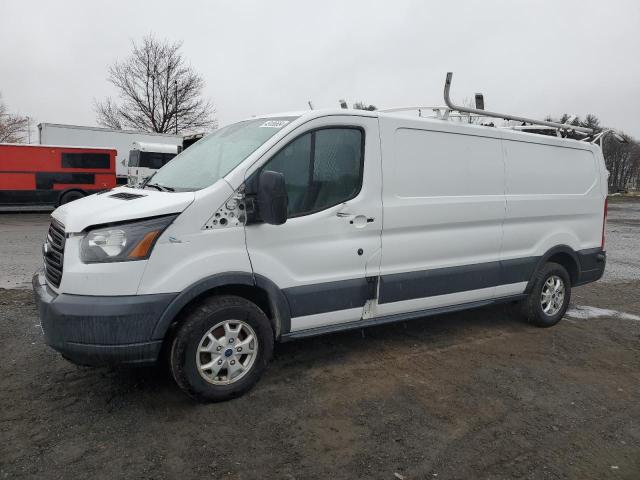 1FTYE9ZG7FKA38704 | 2015 Ford transit t-150