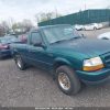 1FMZU67E02UD00340 | 2002 FORD EXPLORER SPORT TRAC