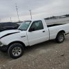 1GCNCPEX9BZ383981 | 2011 CHEVROLET SILVERADO 1500