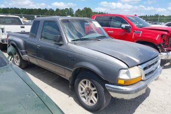 1FTYR14C4WTA12243 | 1998 FORD RANGER