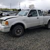 1GCRCSE02BZ320051 | 2011 Chevrolet silverado c1500 lt