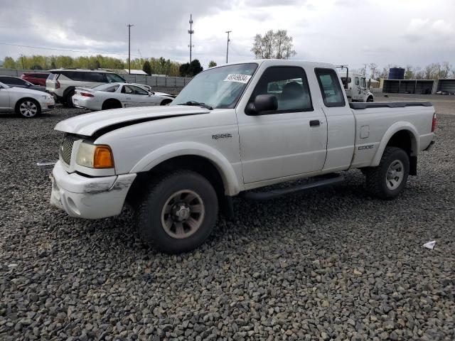 1FTYR14U52PA08407 | 2002 Ford ranger super cab