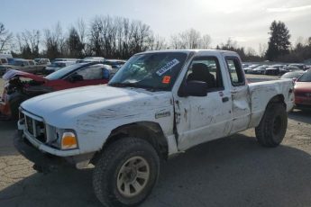 1FTYR14U98PA34436 | 2008 Ford ranger super cab