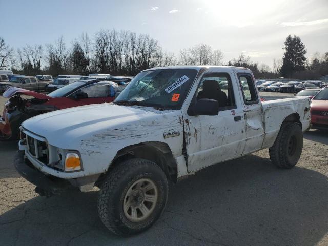 1FTYR14U98PA34436 | 2008 Ford ranger super cab