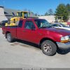 1FTRW12W98KE33894 | 2008 FORD F-150