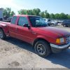 3GTU2NEC2HG519652 | 2017 GMC SIERRA K15