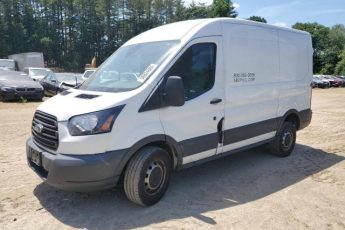 1FTYR1CM7JKA04842 | 2018 Ford transit t-250