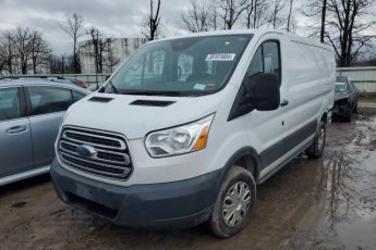 1FTYR1ZM7HKB00052 | 2017 FORD TRANSIT T-