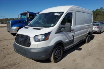 1FTYR2CM5JKB27805 | 2018 FORD TRANSIT T-