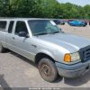 1GCEK19T52E281494 | 2002 Chevrolet silverado k1500