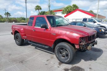 1FTZR15V6YPA82438 | 2000 FORD RANGER