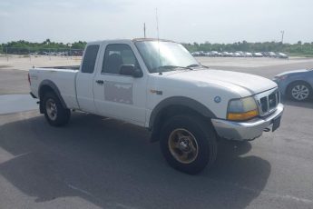 1FTZR15X5YPA25178 | 2000 FORD RANGER