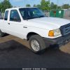 1FTEW1C59PFC08712 | 2023 FORD F150 SUPER