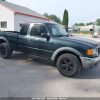 1FTEW1EP8MKD07605 | 2021 FORD F150 SUPER