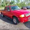1FMCU0GD3KUC21092 | 2019 FORD ESCAPE SE