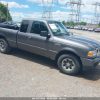 1FTRX18L73NB08114 | 2003 FORD F-150