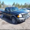 JTEKU5JR9N6004488 | 2022 Toyota 4runner limited