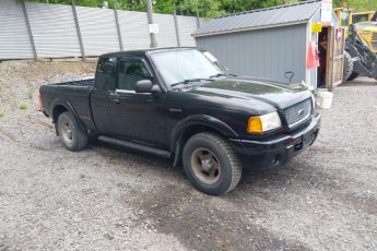 1FTZR45EX3TA24513 | 2003 FORD RANGER