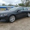 1VWAT7A36HC073927 | 2017 VOLKSWAGEN PASSAT S