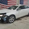 1GTG5BENXM1126737 | 2021 GM c canyon elevation