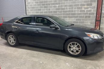 1G11A5SL2EF152770 | 2014 CHEVROLET MALIBU LS