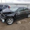 1G6AL1RY7J0159743 | 2018 CADILLAC ATS-V