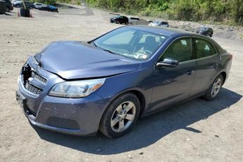 1G11B5SA1DF314706 | 2013 Chevrolet malibu ls