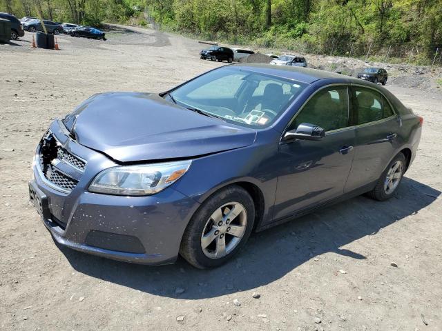 1G11B5SA1DF314706 | 2013 Chevrolet malibu ls