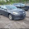 5J8TC2H69LL035729 | 2020 ACURA RDX A-SPEC