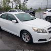 1G1P15SH5F7235160 | 2015 CHEVROLET CRUZE