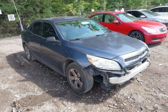 1G11B5SA7DF234150 | 2013 CHEVROLET MALIBU