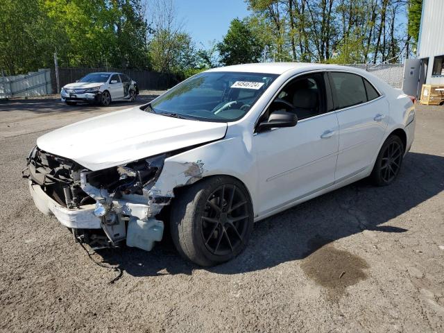 1G11B5SA8DF141041 | 2013 Chevrolet malibu ls