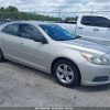 5YFEPRAEXLP013381 | 2020 TOYOTA COROLLA LE