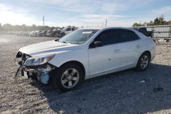 1G11B5SL1FF278665 | 2015 CHEVROLET MALIBU LS