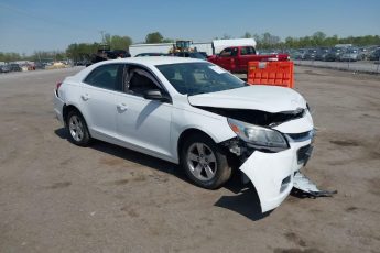 1G11B5SL4EF172807 | 2014 CHEVROLET MALIBU