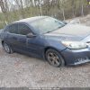 JHMZE2H75AS010002 | 2010 Honda insight